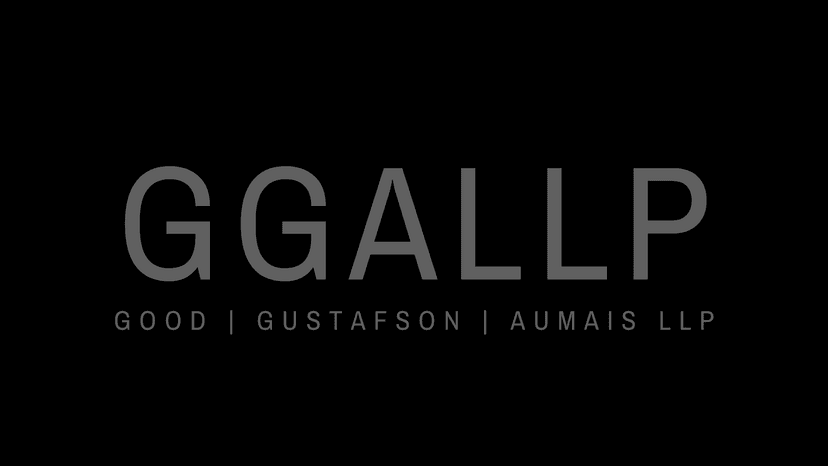 GGALLP Logo