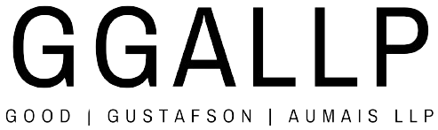 GGALLP Logo