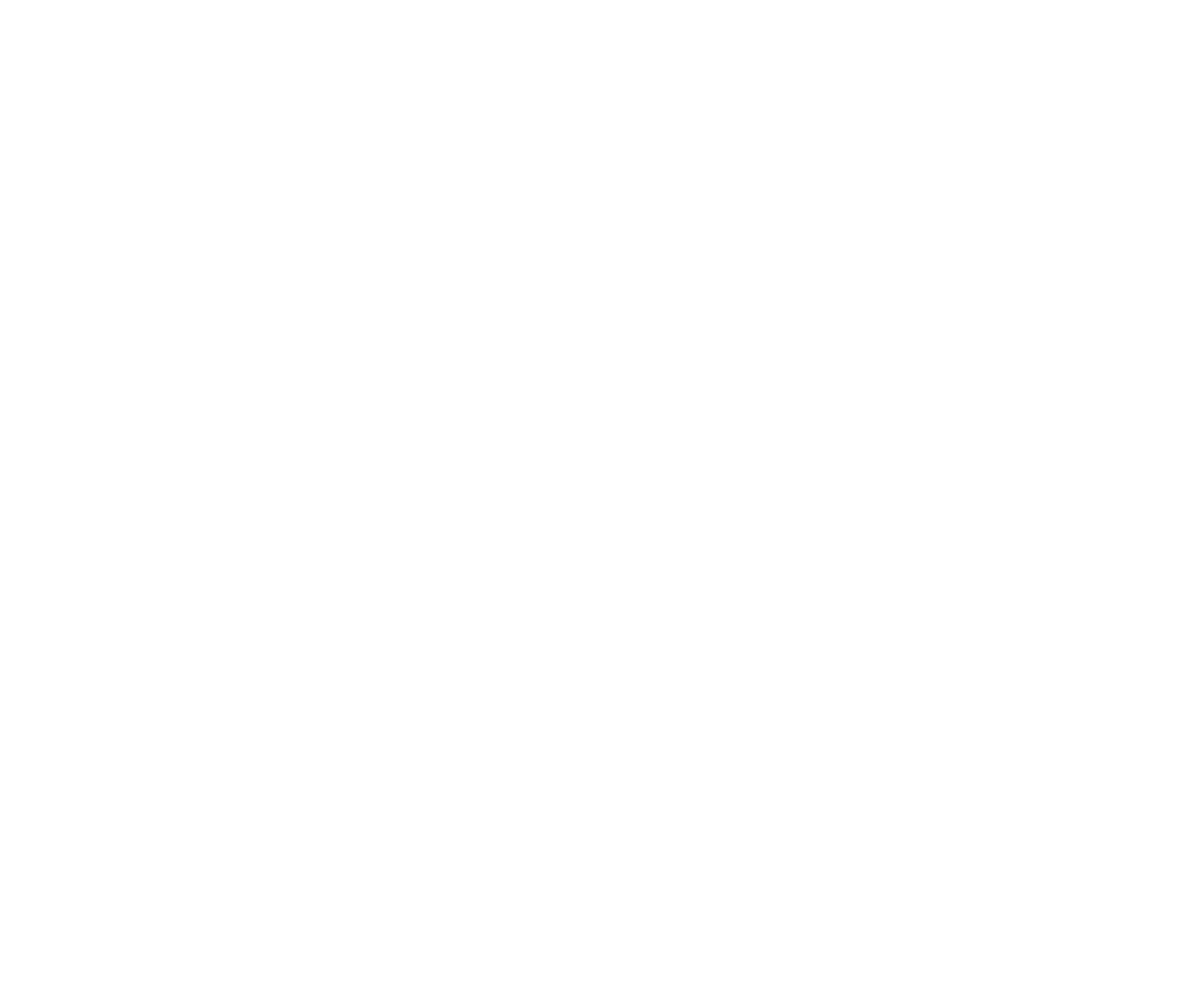 Rated Super Lawyers