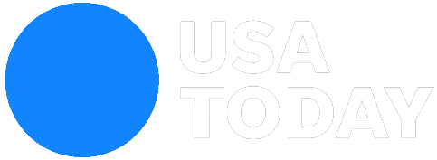 USA Today