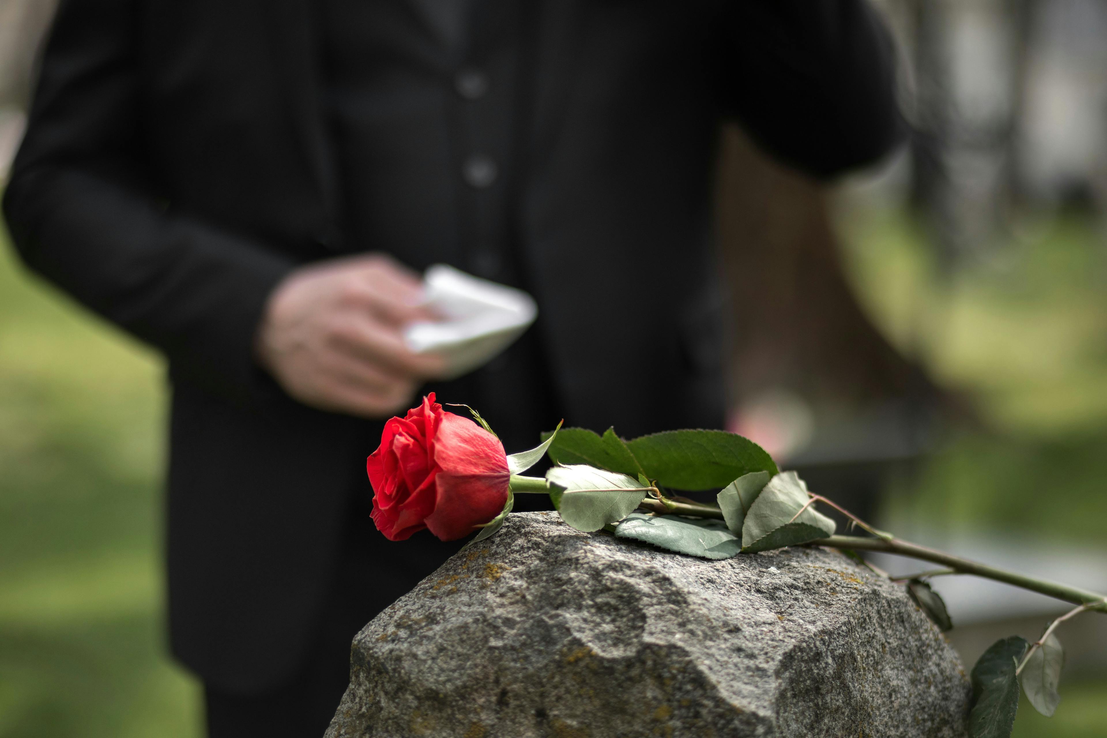 Defending Wrongful Death Claims